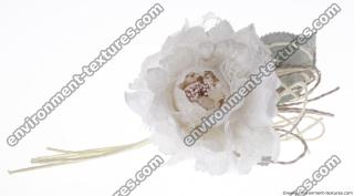 artificial flower 0005